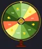 spin_wheel_084 Putar Roda Keberuntungan