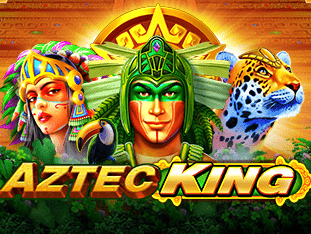 Aztec King thumbnail