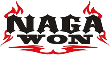 idnagawon.com Logo